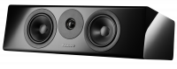 Центральний канал Dynaudio Evoke 25C Black 1 – techzone.com.ua