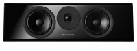 Центральный канал Dynaudio Evoke 25C Black 2 – techzone.com.ua Центральный канал Dynaudio Evoke 25C Black 2 – techzone.com.ua