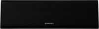 Центральный канал Dynaudio Evoke 25C Black 3 – techzone.com.ua Центральный канал Dynaudio Evoke 25C Black 3 – techzone.com.ua