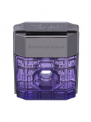 Stefano Ricci New York Парфумована вода для чоловіків 100 мл тестер 2 – techzone.com.ua Stefano Ricci New York Парфумована вода для чоловіків 100 мл тестер 2 – techzone.com.ua