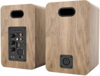 Активні колонки Blaupunkt BS50 Oak (BS50OK) 4 – techzone.com.ua Активні колонки Blaupunkt BS50 Oak (BS50OK) 4 – techzone.com.ua