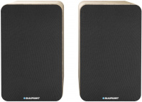 Активные колонки Blaupunkt BS50 Oak (BS50OK) 2 – techzone.com.ua Активные колонки Blaupunkt BS50 Oak (BS50OK) 2 – techzone.com.ua