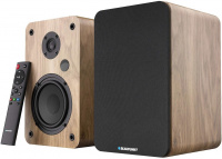 Активные колонки Blaupunkt BS50 Oak 1 – techzone.com.ua