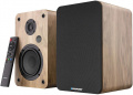 Активные колонки Blaupunkt BS50 Oak 1 – techzone.com.ua
