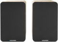 Активные колонки Blaupunkt BS50 Oak 2 – techzone.com.ua