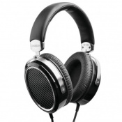 Навушники Takstar HF580 Black 1 – techzone.com.ua