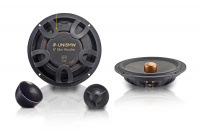 Компонентна акустика Morel IP-UNI82