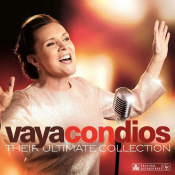 Bertus Вінілова платівка Vaya Con Dios: Their Ultimate Collection