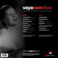 Bertus Вінілова платівка Vaya Con Dios: Their Ultimate Collection 2 – techzone.com.ua