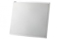 Акустика Jamo A500 White (шт) 1 – techzone.com.ua