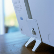 Акустика Jamo A500 White (шт) 3 – techzone.com.ua Акустика Jamo A500 White (шт) 3 – techzone.com.ua