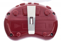 LINE6 POCKET POD 6 – techzone.com.ua LINE6 POCKET POD 6 – techzone.com.ua