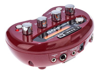 LINE6 POCKET POD 7 – techzone.com.ua LINE6 POCKET POD 7 – techzone.com.ua