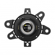 Середньочастотний динамік ETON PRW 50 (ET-PRW50) 3 – techzone.com.ua