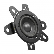 Середньочастотний динамік ETON PRW 50 (ET-PRW50) 4 – techzone.com.ua