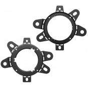 Середньочастотний динамік ETON PRW 50 (ET-PRW50) 5 – techzone.com.ua