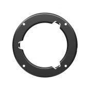 Середньочастотний динамік ETON PRW 50 (ET-PRW50) 6 – techzone.com.ua