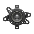 Середньочастотний динамік ETON PRW 50 (ET-PRW50) 2 – techzone.com.ua