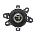 Середньочастотний динамік ETON PRW 50 (ET-PRW50) 3 – techzone.com.ua