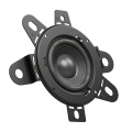 Середньочастотний динамік ETON PRW 50 (ET-PRW50) 4 – techzone.com.ua