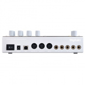 Драм-машина Elektron Digitakt E25 Remix Edition 5 – techzone.com.ua Драм-машина Elektron Digitakt E25 Remix Edition 5 – techzone.com.ua