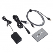 Драм-машина Elektron Digitakt E25 Remix Edition 6 – techzone.com.ua Драм-машина Elektron Digitakt E25 Remix Edition 6 – techzone.com.ua