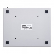 Драм-машина Elektron Digitakt E25 Remix Edition 7 – techzone.com.ua Драм-машина Elektron Digitakt E25 Remix Edition 7 – techzone.com.ua