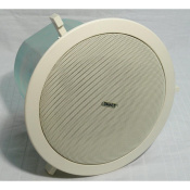 Встраиваемая акустика Tannoy Custom Install CMS-50TICT 2 – techzone.com.ua Встраиваемая акустика Tannoy Custom Install CMS-50TICT 2 – techzone.com.ua