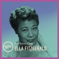 Виниловая пластинка Ella Fitzgerald - Great Women Of Song: Ella Fitzgerald [LP] 1 – techzone.com.ua