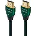 Кабель AudioQuest Forest 48G HDMI 1m (HDM48FOR100) 1 – techzone.com.ua