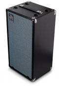 AMPEG SVT-210AV 2 – techzone.com.ua AMPEG SVT-210AV 2 – techzone.com.ua