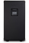 AMPEG SVT-210AV 3 – techzone.com.ua AMPEG SVT-210AV 3 – techzone.com.ua