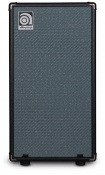 AMPEG SVT-210AV 4 – techzone.com.ua AMPEG SVT-210AV 4 – techzone.com.ua