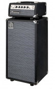 AMPEG SVT-210AV 5 – techzone.com.ua AMPEG SVT-210AV 5 – techzone.com.ua