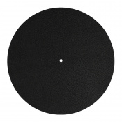 Сліпмат GOKA GK-R27A 2 – techzone.com.ua Сліпмат GOKA GK-R27A 2 – techzone.com.ua