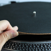 Сліпмат GOKA GK-R27A 4 – techzone.com.ua Сліпмат GOKA GK-R27A 4 – techzone.com.ua