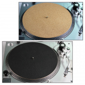 Сліпмат GOKA GK-R27A 5 – techzone.com.ua Сліпмат GOKA GK-R27A 5 – techzone.com.ua