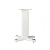 Стійка Monitor Audio ST-2 Universal Stand White 2 – techzone.com.ua