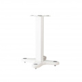 Стійка Monitor Audio ST-2 Universal Stand White 1 – techzone.com.ua