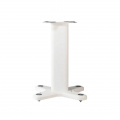 Стійка Monitor Audio ST-2 Universal Stand White 2 – techzone.com.ua