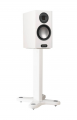 Стійка Monitor Audio ST-2 Universal Stand White 3 – techzone.com.ua