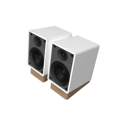 Акустика Onkyo GX-10DB White – techzone.com.ua
