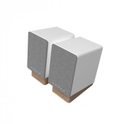 Акустика Onkyo GX-10DB White 2 – techzone.com.ua Акустика Onkyo GX-10DB White 2 – techzone.com.ua