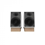 Акустика Onkyo GX-10DB White 3 – techzone.com.ua Акустика Onkyo GX-10DB White 3 – techzone.com.ua