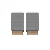 Акустика Onkyo GX-10DB White 4 – techzone.com.ua Акустика Onkyo GX-10DB White 4 – techzone.com.ua