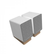 Акустика Onkyo GX-10DB White 5 – techzone.com.ua Акустика Onkyo GX-10DB White 5 – techzone.com.ua