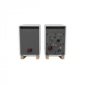 Акустика Onkyo GX-10DB White 6 – techzone.com.ua Акустика Onkyo GX-10DB White 6 – techzone.com.ua