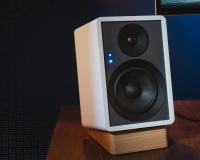 Акустика Onkyo GX-10DB White 7 – techzone.com.ua Акустика Onkyo GX-10DB White 7 – techzone.com.ua