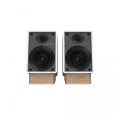 Акустика Onkyo GX-10DB White 3 – techzone.com.ua