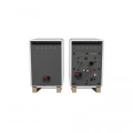 Акустика Onkyo GX-10DB White 6 – techzone.com.ua